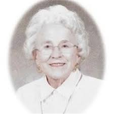 Obituary information for Anna Marie Baggett