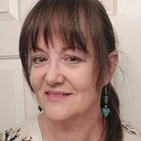 Reflections of an Irish Grandson: A story of Grandmother Bridget (Meade)  Quealy and the Meade family of Miltown Malbay, County Clare, Ireland by  Vincent J. Quealy Jr.