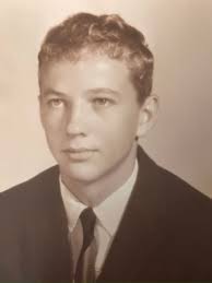 Darrell E. Tanner Obituary July 1, 2022