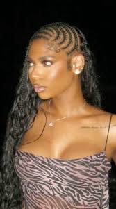 Chem Wingo (chemarywingo)