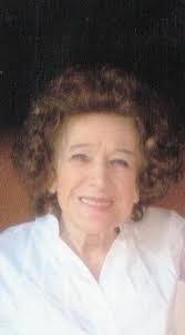 Naomi Stahl's Instagram, Twitter & Facebook