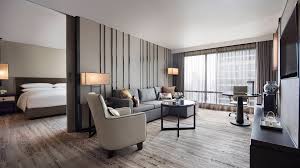 I Pinimg Com Originals Eb 48 99 Eb48997b61db78a