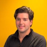 1000+ "Dingler" profiles