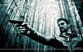 David Neil Nitin Mukesh 1920x1200 Download Hd Wallpaper Wallpapertip Watch david (2013) from player 3 below. wallpapertip