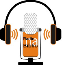 Convocatoria del programa Radio en la biblio para el curso 2020/21 |  Consellería de Cultura, Educación y Universidad
