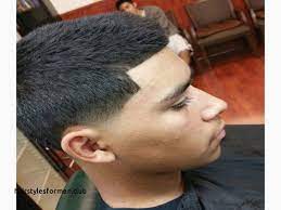Check spelling or type a new query. Cool New Fade Haircut In Spanish Check More At Https Hairstylesformen Club Fade Haircut In Spanish