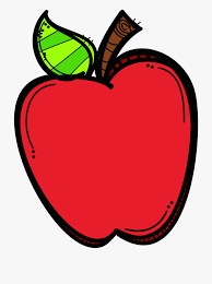 You can use these apple clip arts for your website, blog, or share them on social networks. Pin By Vialy Gonzalez On Jesse Tree Apple Clip Art Clip Art Teacher Clipart