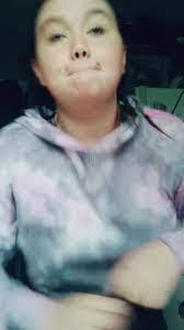 Desiree Orr's Instagram, Twitter & Facebook