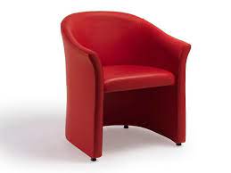 Poltroncina Per Sala Attesa Sirius Design Moderno Sirius E Una Poltroncina Per Sala Attesa Moderna Rivest Arredamento Sala D Attesa Arredamento Sala Poltrone