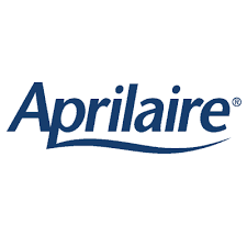 Aprilaire Humidifier Reviews Humidity Helper