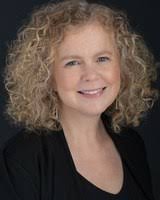 Sue Potter — 501 Commons