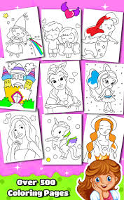 We did not find results for: Updated Princess Coloring Book For Kids Girls Games Pc Android App Mod Download 2021