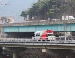 Cliquez sur la date de votre choix pour accéder aux commentaires ou aux résultats. Evaluation Of The Depth Of Deteriorations In Concrete Bridge Decks With Asphalt Overlays Using Air Coupled Gpr A Case Study From A Pilot Bridge On Korean Expressway Springerlink