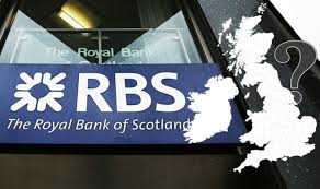 Heusingerstraße 76, 65934 frankfurt, germany. Bank Of Scotland Frankfurt Amazing Home Office Setups