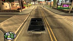 Quiero jugar al gta san andrea gratis en linea y todo eso. Jugando Gta San Andreas Youtube