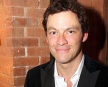 The Grimleys go west