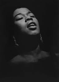 News — Hugh Bell Photos Chosen for A Picture Gallery of the Soul Exhibition  at The Katherine E. Nash Gallery