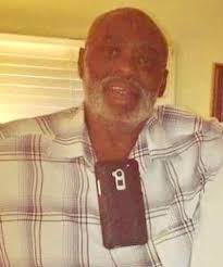 Minister Michael McCann Obituary