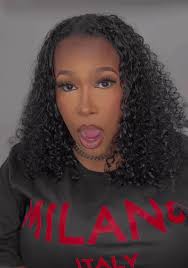 Elizabeth Elisha Gutierrez Maia Campbell