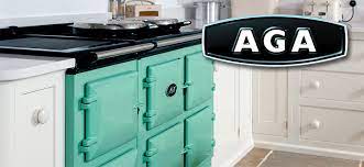 We did not find results for: Aga Marvel Luxury Appliances To Enhance Your Life