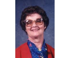 Vera Hazelwood Obituary (2017)