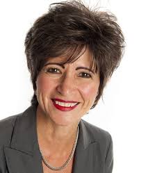 Dana Messina's Instagram, Twitter & Facebook