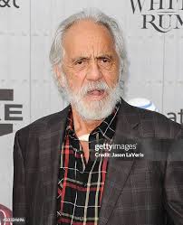 145 Jason Chong Photos & High Res Pictures