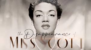 Full Exclusive interview with Marilynn Brass