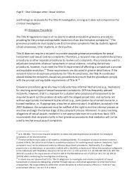 Cover letter examples in different styles, for multiple industries. Dear Colleague Letter