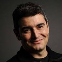 Hypermedia Systems by Carson Gross