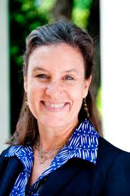 Directors to Watch 2021: Top Board Issues for Private Companies Mirror  Major Public Company Concerns