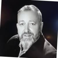 2700+ "Bulger" profiles