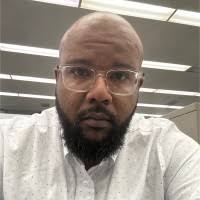 Lori Roop Email & Phone Number