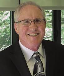 109th Annual Meeting Brings Leadership and Mission Together