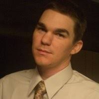 50+ "M. Wade" profiles