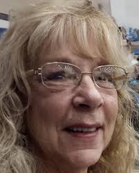 Michelle Ann Kirkwood (née Williams) Obituary February 8, 2025