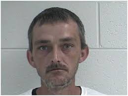 Police: Employee stole $10,000 worth of lumber from Automated Building  Systems