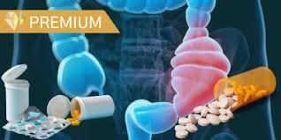 Image result for Constipation in Cancer