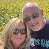 D.A. Dodd, LLC Information