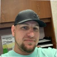 90+ "Devin" profiles