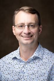 Office of the Chancellor at Fayetteville State University