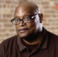 for homeless new yorkers, the way home