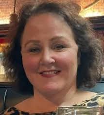 Program for Dickens Presents A Christmas Carol at the Hermitage in New  Jersey