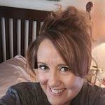 Allison Mclane's Instagram, Twitter & Facebook