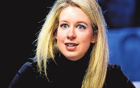 Diane Fishman's Instagram, Twitter & Facebook