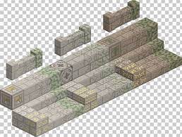 Utilizing additional software, several mods are typically able to be used at the same time in order to enhance gameplay. Minecraft Mods Wiki Galadhrim Png Clipart Angle Brick Building Elf Galadhrim Free Png Download