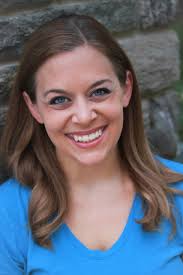 vutheatre, Author at Villanova Theatre