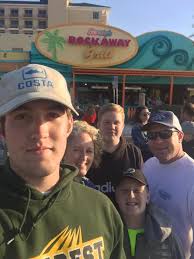 I'm sorry baby, I missed this! Been a bit crazy here…. IM HERE!