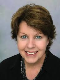 Saint Patrick Annual Report 23-24 by Saint Patrick Catholic School