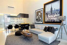 Financial values in the chart are available after jaya megah building & engineering sdn bhd report is purchased. Transit Linked Offering In Damansara Damai The Star